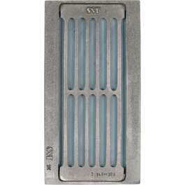 ASH SVT106 WITH FRAME 210X410