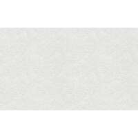 TEXTURED WALLPAPER 178128 1,06*25 TEXTURED WALLPAPER 178128 1,06*25