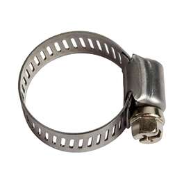 TORUKLAMBER PISLA 25-40MM 6TK