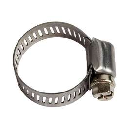 TORUKLAMBER PISLA 25-40MM 6TK TORUKLAMBER PISLA 25-40MM 6TK