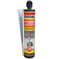 ANKRULIIM SOUDAL P-300SF 280ml