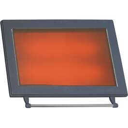 PLIIDI PLAAT SVT311 5A 460X700