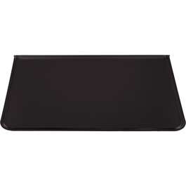 AHJU ESIPLEKK 40X60 MUST MATT