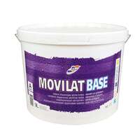 KRUNTVÄRV RILAK MOVILAT BASE 9L