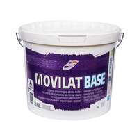 KRUNTVÄRV RILAK MOVILAT BASE 3,6L