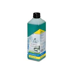 BIO ENDERS ENSAN GREEN 1L VAHEND BIO ENDERS ENSAN GREEN 1L VAHEND