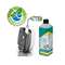 BIO ENDERS ENSAN GREEN 1L VAHEND BIO ENDERS ENSAN GREEN 1L VAHEND