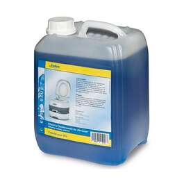 BIO ENDERS ENSAN BLUE 2.5L VAHEND