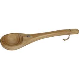 SAUNA KULP HELE PUIT