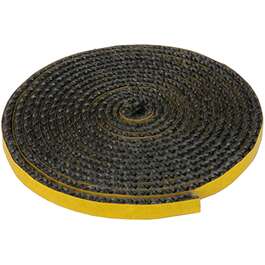 KLAASKIUDNÖÖR HTT 2X8MM/3M TE