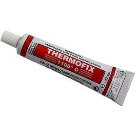KUUMAKINDEL LIIM HTT 1000/17ML