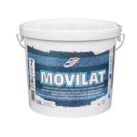 SEINAVÄRV RILAK MOVILAT-7 A 3,6L MATT