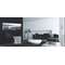 KLAASPILT 50X125CM EX210 KLAASPILT 50X125CM EX210
