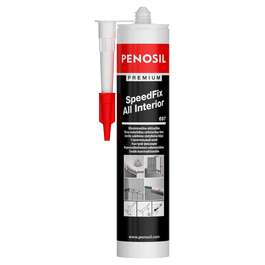 MONTAAŽILIIM PENOSIL SPEEDFIX INTERIOR 697 290ml