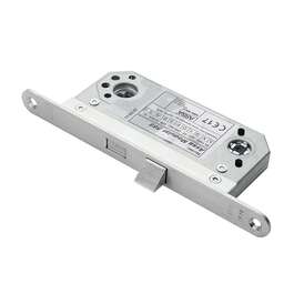 LOCK BODY  ASSA 565 right