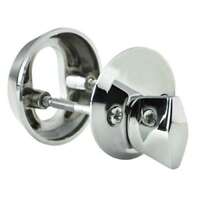 SÜDAMIKUKATE SPS 11MM KROOM