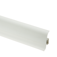 ПЛИНТУС  PVC M089 22X59X2500MM PREMIUM