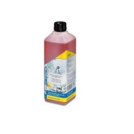 BIO ENDERS ENSAN RINSE 1L VAHEND BIO ENDERS ENSAN RINSE 1L VAHEND