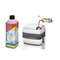 BIO ENDERS ENSAN RINSE 1L VAHEND