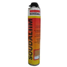 LIIMA  PISTOOLIVAAHTO SOUDALIIM 800ml