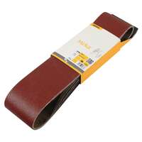LIHVLINT MIRKA 100X560 P120 3T