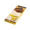 LIHVRIBA MIRKA 93X230 SORT.10T LIHVRIBA MIRKA 93X230 SORT.10T