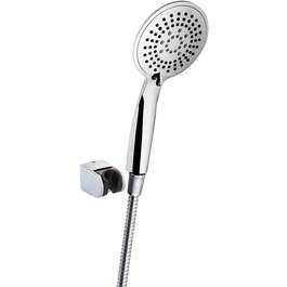 DUSHIPAKEND DUSCHY 122-90 CATCHY