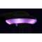 SWOWER HEAD DUSCHY 406-90 LUMEN LED SWOWER HEAD DUSCHY 406-90 LUMEN LED