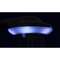 SWOWER HEAD DUSCHY 406-90 LUMEN LED SWOWER HEAD DUSCHY 406-90 LUMEN LED