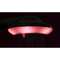 SWOWER HEAD DUSCHY 406-90 LUMEN LED SWOWER HEAD DUSCHY 406-90 LUMEN LED