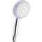 SWOWER HEAD DUSCHY 406-90 LUMEN LED SWOWER HEAD DUSCHY 406-90 LUMEN LED