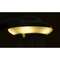 SWOWER HEAD DUSCHY 406-90 LUMEN LED SWOWER HEAD DUSCHY 406-90 LUMEN LED