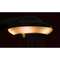SWOWER HEAD DUSCHY 406-90 LUMEN LED SWOWER HEAD DUSCHY 406-90 LUMEN LED