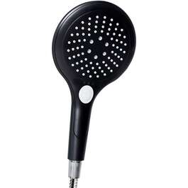 KÄSIDUSH DUSCHY 404-20 EUROCLICK MUST