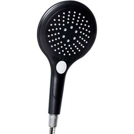 SWOWER HEAD DUSCHY 404-20 EUROCLICK MUST