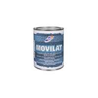 SEINAVÄRV RILAK MOVILAT-7 A 0,9L MATT