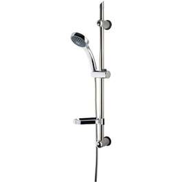 Shower mixer DUSCHY 445-90 MIAMI