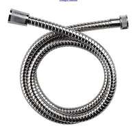 D.VOOLIK 1.5-2M DUSCHY 212-90