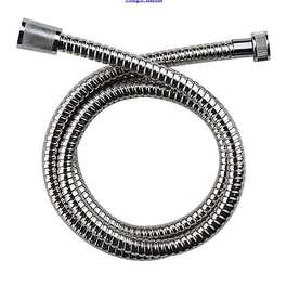 D.VOOLIK 1.5-2M DUSCHY 212-90