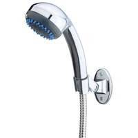 Shower mixer DUSCHY 147-90 EURO