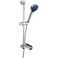 Shower mixer DUSCHY 433-90 RIO