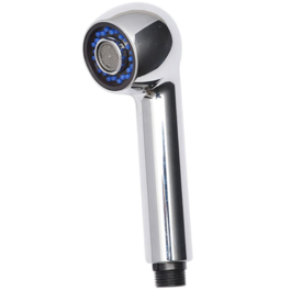 SWOWER HEAD SPOT 438-90