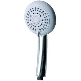 SHOWER HEAD  DUSCHY 436-90 PEGUIN