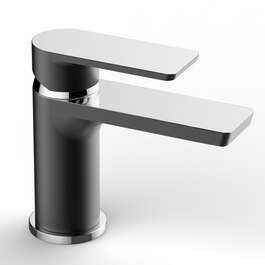 Basin mixer 927-20 RIVER VIEW 