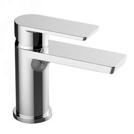 Basin mixer DUSCHY 927-90 RIVER VIEW 