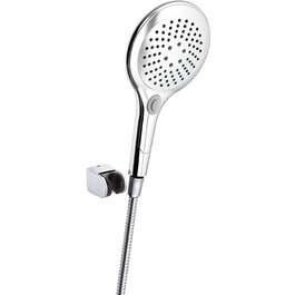 DUSHIPAKEND DUSCHY 121-90 EUROCLICK