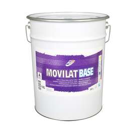 KRUNTVÄRV RILAK MOVILAT BASE 18L