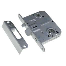 LOCK BODY  ABLOY 4190 DIY VAS.