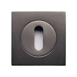 KEY PLATE INOVO SHADOW 17 BB GRAFIIT MATT KEY PLATE INOVO SHADOW 17 BB GRAFIIT MATT