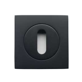 KEY PLATE INOVO SHADOW 17 BB MUST MATT KEY PLATE INOVO SHADOW 17 BB MUST MATT